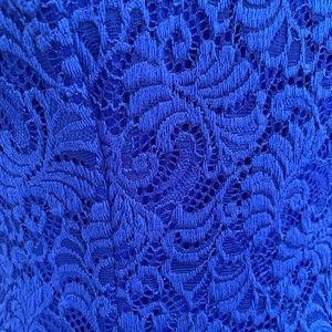 B Darlin Dresses - Homecoming Dress B Darlin Dresses - Homecoming Dress